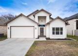 93 Primrose Ln - Photo 1