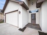93 Primrose Ln - Photo 2