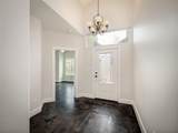 93 Primrose Ln - Photo 3