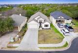 93 Primrose Ln - Photo 39