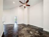 93 Primrose Ln - Photo 4