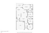 93 Primrose Ln - Photo 40