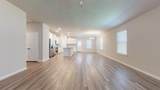 708 Gauge Rd - Photo 10