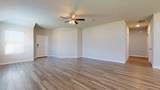 708 Gauge Rd - Photo 11