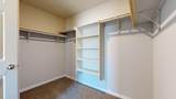 708 Gauge Rd - Photo 14
