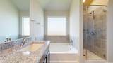 708 Gauge Rd - Photo 17