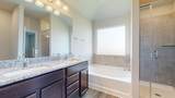 708 Gauge Rd - Photo 19