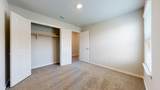708 Gauge Rd - Photo 20