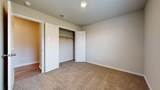 708 Gauge Rd - Photo 22