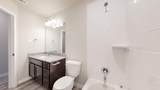 708 Gauge Rd - Photo 26