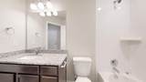 708 Gauge Rd - Photo 27