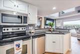 1601 Judy Lynn Dr - Photo 10