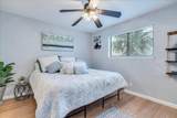 1601 Judy Lynn Dr - Photo 11