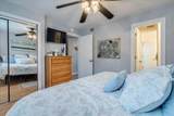 1601 Judy Lynn Dr - Photo 12
