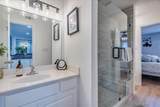 1601 Judy Lynn Dr - Photo 13