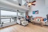 1601 Judy Lynn Dr - Photo 4