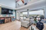 1601 Judy Lynn Dr - Photo 5