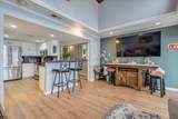 1601 Judy Lynn Dr - Photo 6