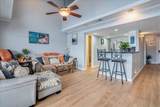 1601 Judy Lynn Dr - Photo 7