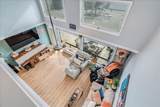 1601 Judy Lynn Dr - Photo 8