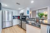 1601 Judy Lynn Dr - Photo 9