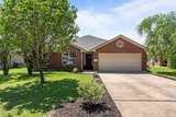 113 Hanstrom Dr - Photo 1