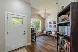 113 Hanstrom Dr - Photo 10