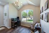 113 Hanstrom Dr - Photo 11