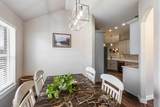 113 Hanstrom Dr - Photo 12
