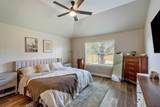 113 Hanstrom Dr - Photo 13