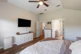 113 Hanstrom Dr - Photo 14
