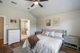 113 Hanstrom Dr - Photo 15