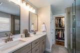 113 Hanstrom Dr - Photo 16