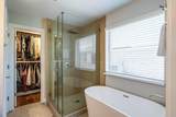 113 Hanstrom Dr - Photo 17