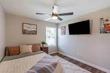 113 Hanstrom Dr - Photo 18