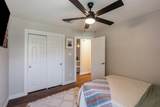 113 Hanstrom Dr - Photo 19