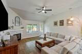 113 Hanstrom Dr - Photo 2