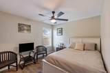 113 Hanstrom Dr - Photo 20