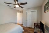 113 Hanstrom Dr - Photo 21