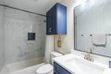 113 Hanstrom Dr - Photo 22