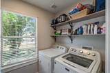 113 Hanstrom Dr - Photo 23