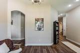 113 Hanstrom Dr - Photo 24