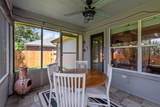 113 Hanstrom Dr - Photo 25