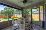 113 Hanstrom Dr - Photo 26