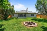 113 Hanstrom Dr - Photo 27
