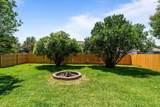 113 Hanstrom Dr - Photo 28