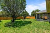 113 Hanstrom Dr - Photo 29