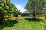 113 Hanstrom Dr - Photo 30