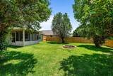 113 Hanstrom Dr - Photo 31