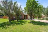 113 Hanstrom Dr - Photo 32